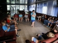 DSC04804.jpg