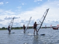 DSC05401.jpg