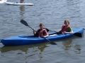 DSC04874.jpg