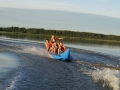 DSC05628.jpg