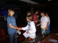 DSC06571.jpg