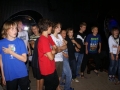 DSC05260.jpg