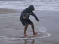 DSC05582.jpg