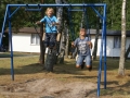 DSC04831.jpg