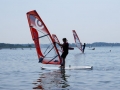 DSC04920.jpg