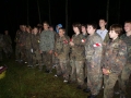 DSC05294.jpg