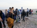 DSC06256.jpg