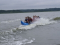 DSC06300.jpg