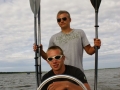 DSC05877.jpg