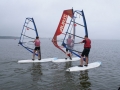 DSC06422.jpg