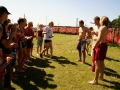 DSC05807.jpg
