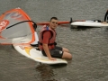 DSC04926.jpg