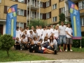 DSC06596.jpg