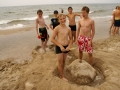 DSC05040.jpg