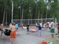 DSC04858.jpg