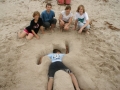DSC05510.jpg