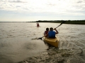 DSC05873.jpg