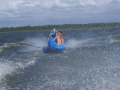DSC06177.jpg