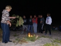 DSC06246.jpg