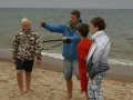 DSC05193.jpg