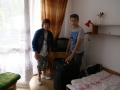 DSC04867.jpg