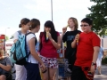 DSC04501.jpg