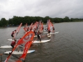 DSC06035.jpg