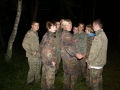 DSC05300.jpg