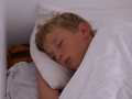 DSC06002.jpg
