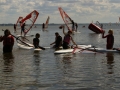 DSC05108.jpg